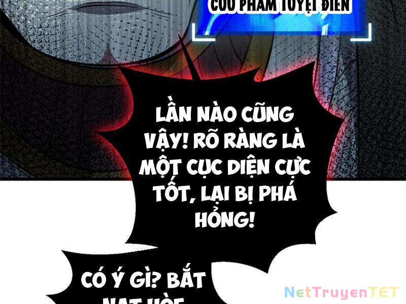 Toàn Cầu Cao Võ Chapter 294 - 31