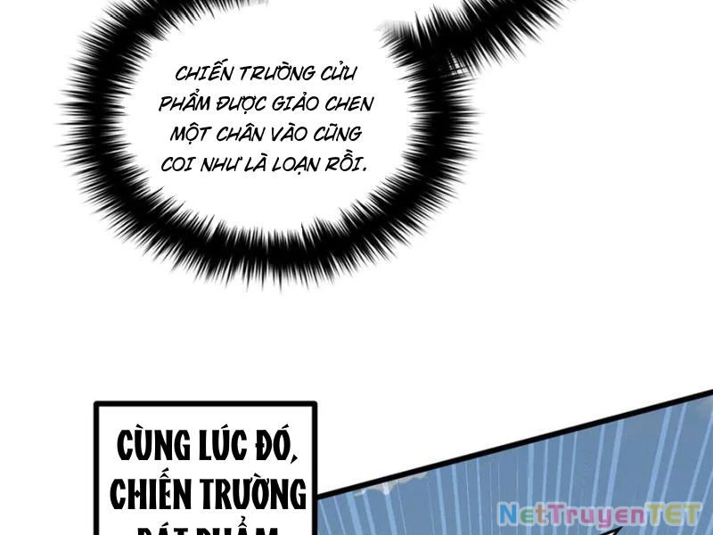 Toàn Cầu Cao Võ Chapter 294 - 40