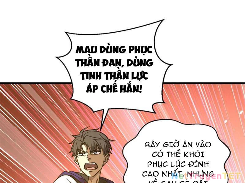 Toàn Cầu Cao Võ Chapter 294 - 52