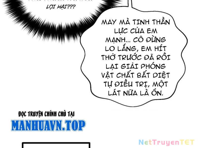 Toàn Cầu Cao Võ Chapter 294 - 78