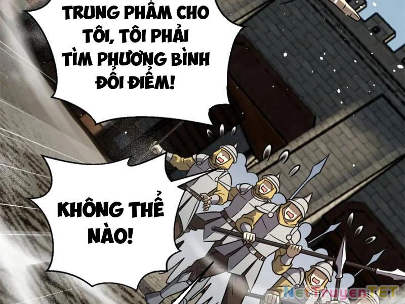 Toàn Cầu Cao Võ Chapter 294 - 81