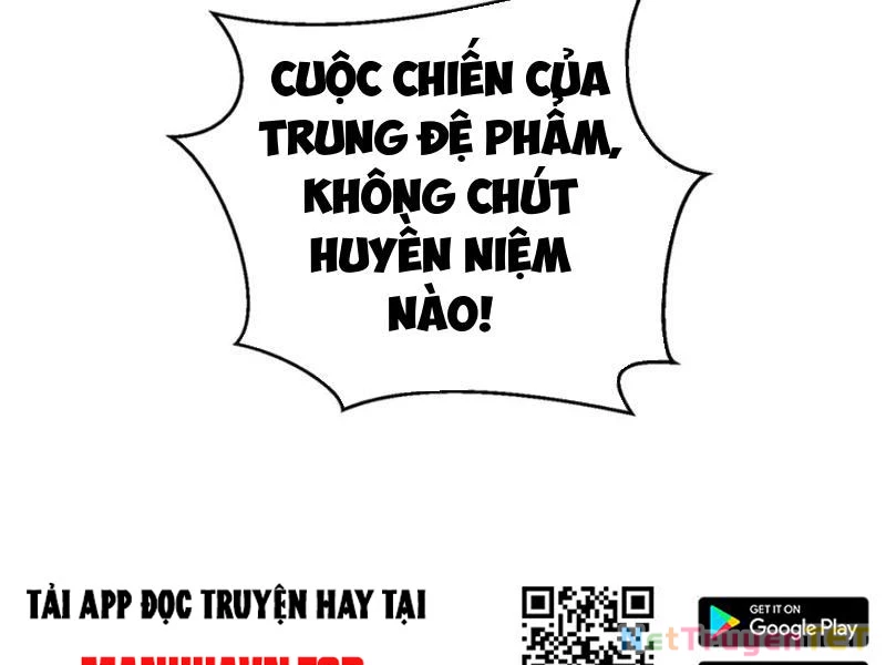 Toàn Cầu Cao Võ Chapter 294 - 83