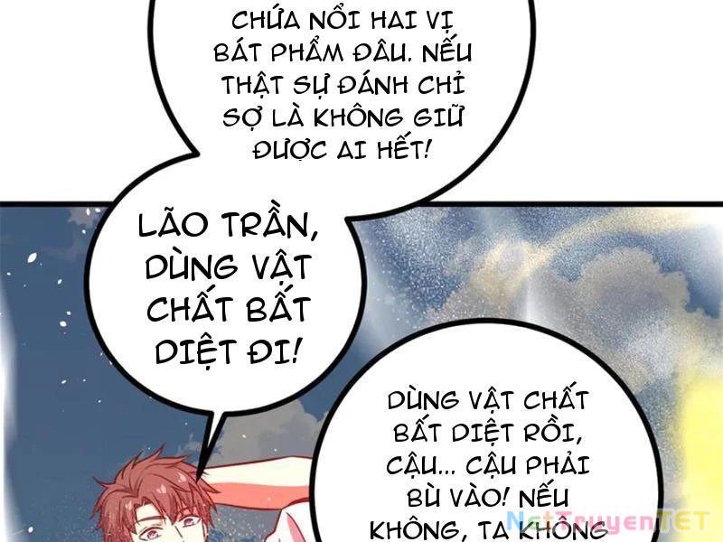 Toàn Cầu Cao Võ Chapter 294 - 94