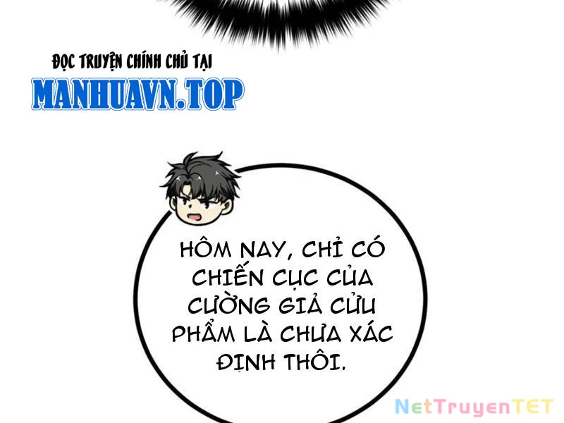 Toàn Cầu Cao Võ Chapter 294 - 100