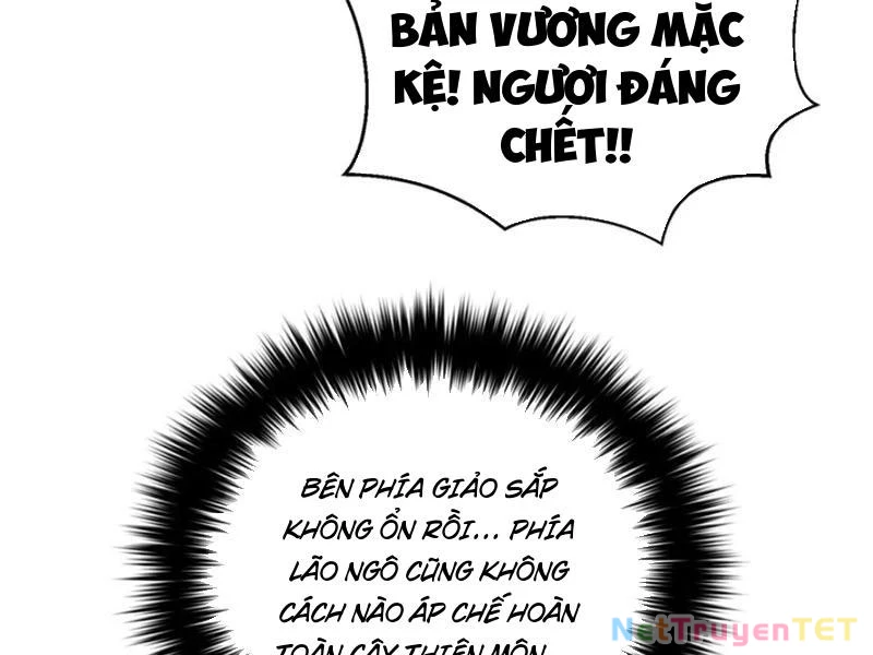 Toàn Cầu Cao Võ Chapter 294 - 104