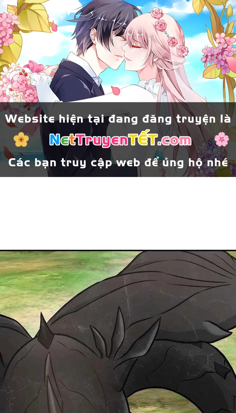 làm nông dân trong tòa tháp thử thách Chapter 93 - Trang 2