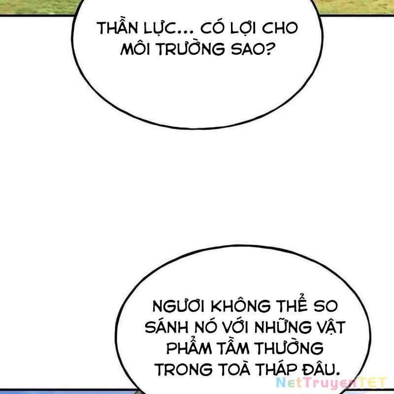 làm nông dân trong tòa tháp thử thách Chapter 93 - Trang 2