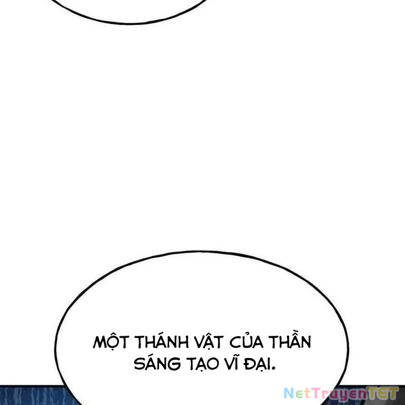 làm nông dân trong tòa tháp thử thách Chapter 93 - Trang 2