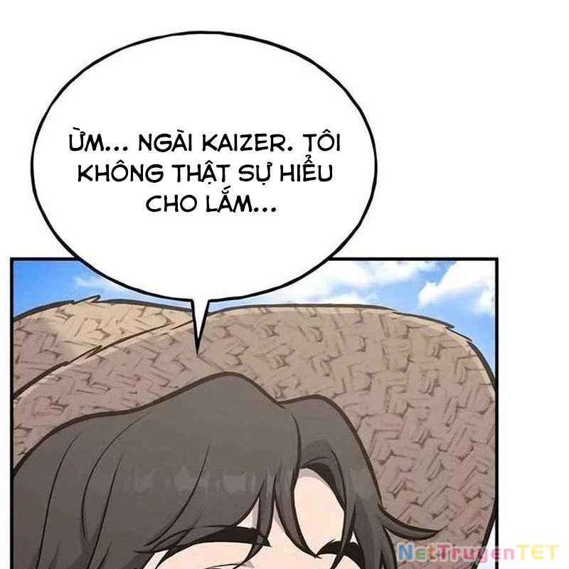 làm nông dân trong tòa tháp thử thách Chapter 93 - Trang 2