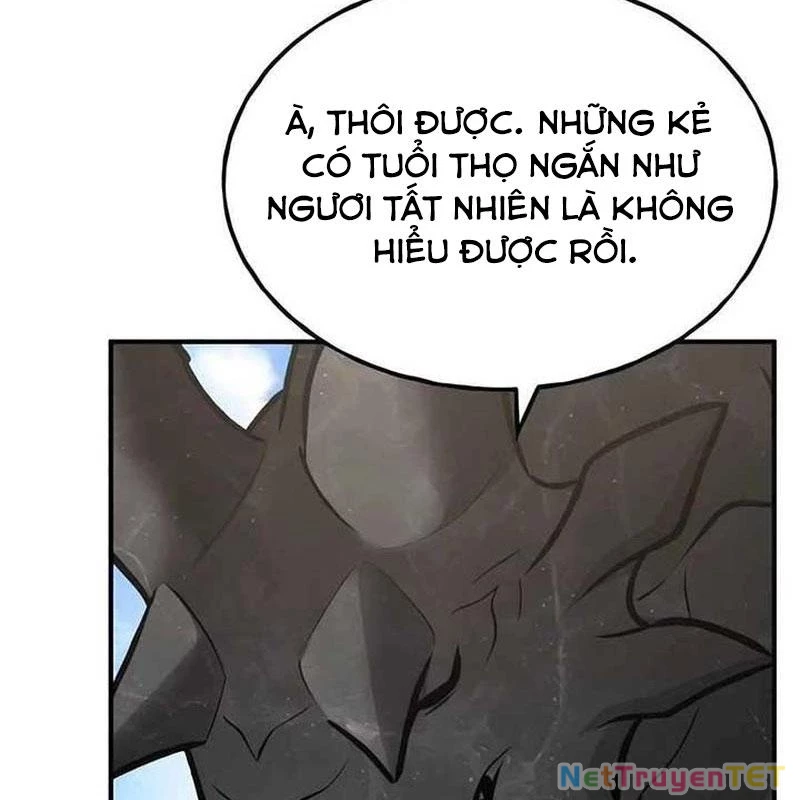 làm nông dân trong tòa tháp thử thách Chapter 93 - Trang 2