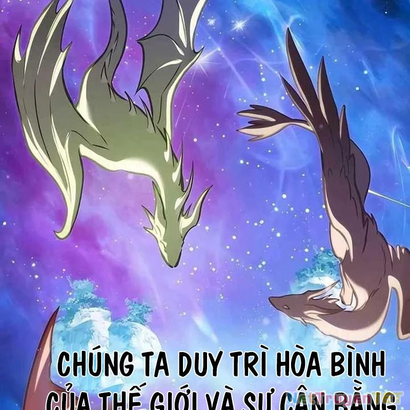 làm nông dân trong tòa tháp thử thách Chapter 93 - Trang 2