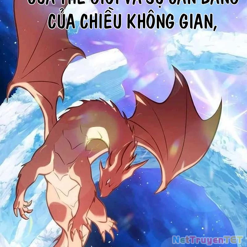 làm nông dân trong tòa tháp thử thách Chapter 93 - Trang 2