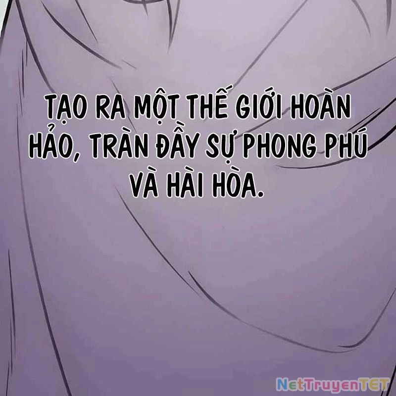 làm nông dân trong tòa tháp thử thách Chapter 93 - Trang 2