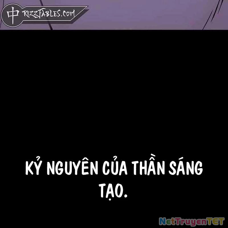 làm nông dân trong tòa tháp thử thách Chapter 93 - Trang 2