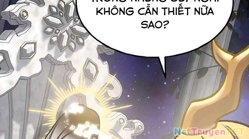 làm nông dân trong tòa tháp thử thách Chapter 93 - Trang 2