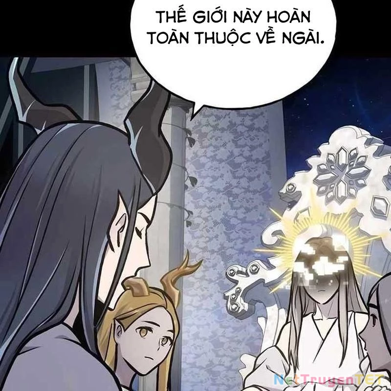 làm nông dân trong tòa tháp thử thách Chapter 93 - Trang 2