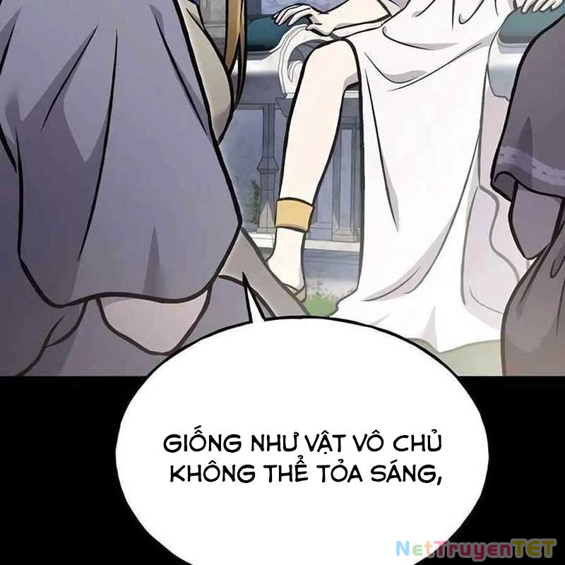 làm nông dân trong tòa tháp thử thách Chapter 93 - Trang 2