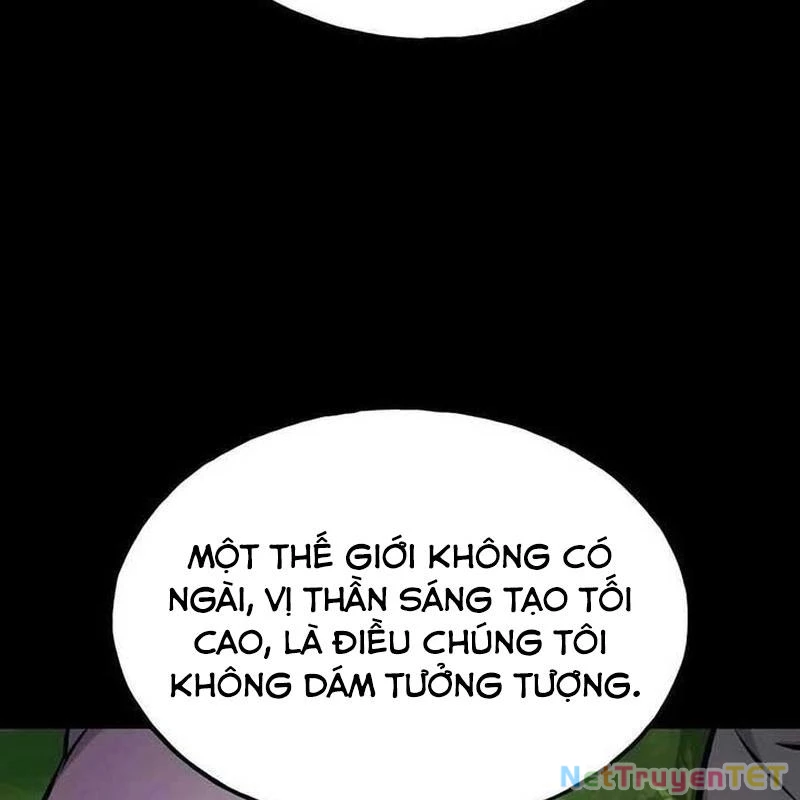 làm nông dân trong tòa tháp thử thách Chapter 93 - Trang 2