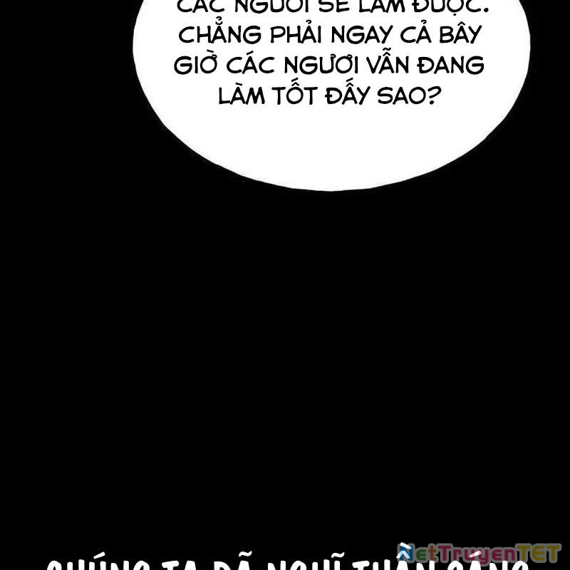 làm nông dân trong tòa tháp thử thách Chapter 93 - Trang 2