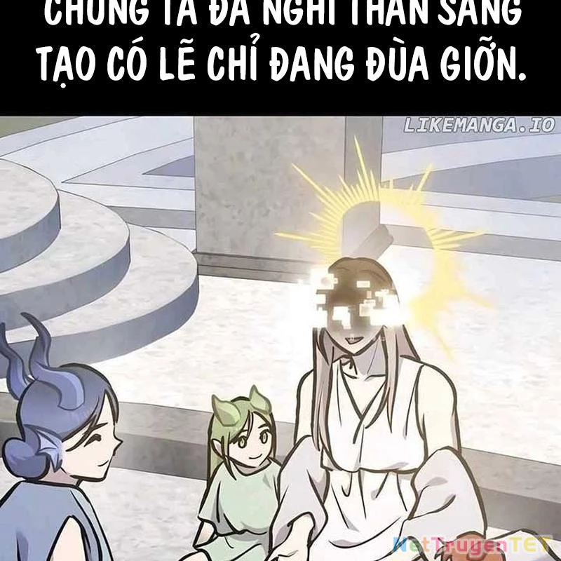 làm nông dân trong tòa tháp thử thách Chapter 93 - Trang 2