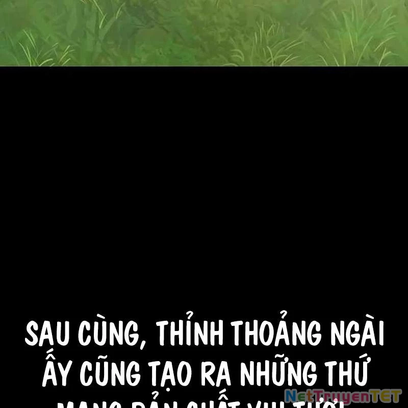 làm nông dân trong tòa tháp thử thách Chapter 93 - Trang 2