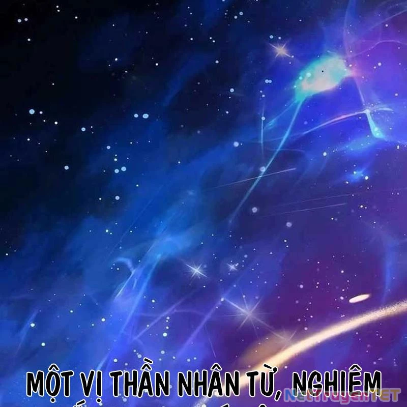 làm nông dân trong tòa tháp thử thách Chapter 93 - Trang 2