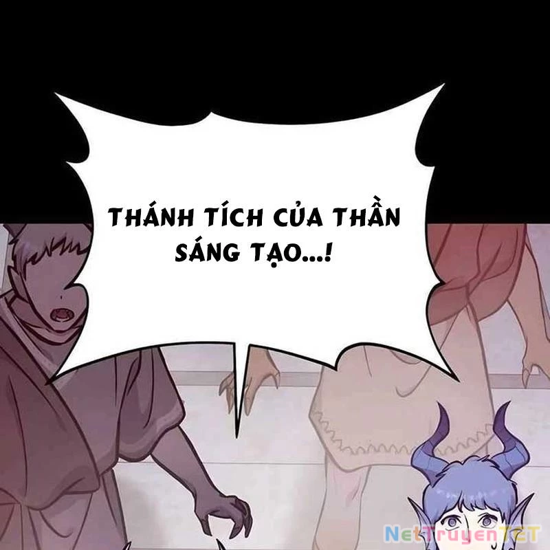 làm nông dân trong tòa tháp thử thách Chapter 93 - Trang 2