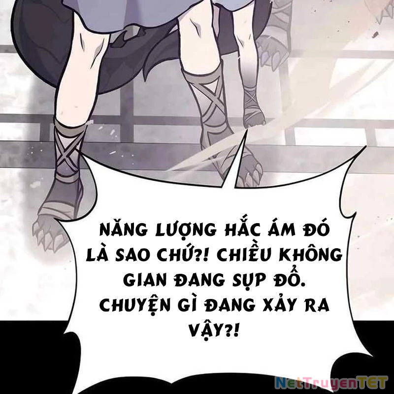 làm nông dân trong tòa tháp thử thách Chapter 93 - Trang 2