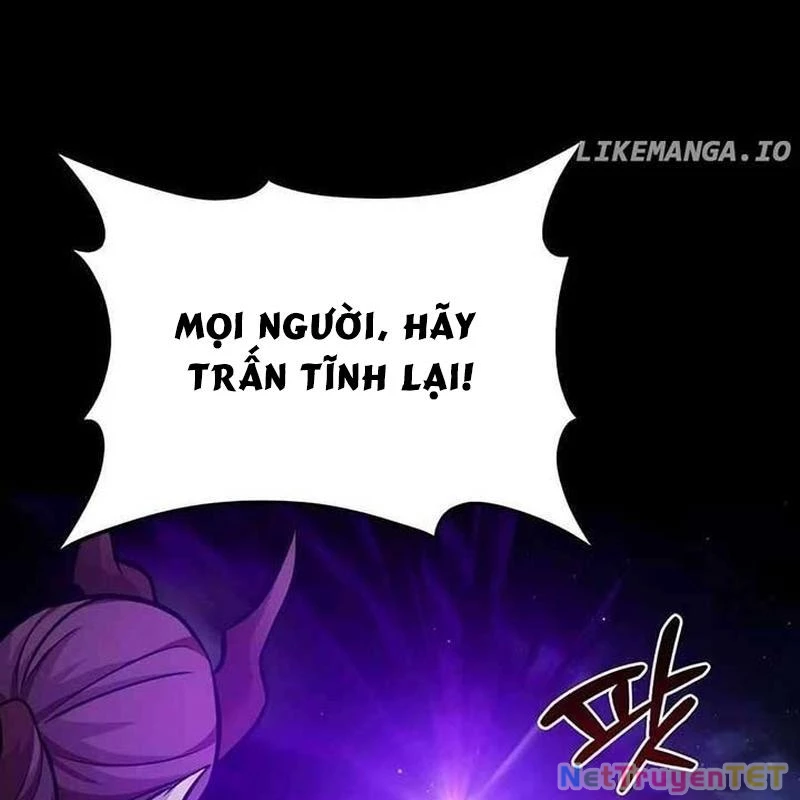 làm nông dân trong tòa tháp thử thách Chapter 93 - Trang 2