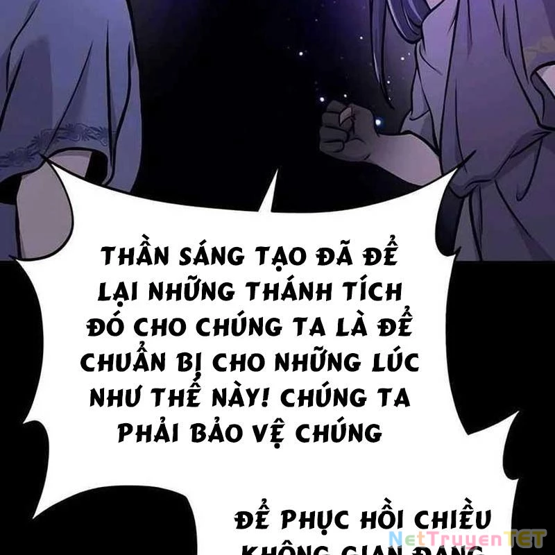 làm nông dân trong tòa tháp thử thách Chapter 93 - Trang 2