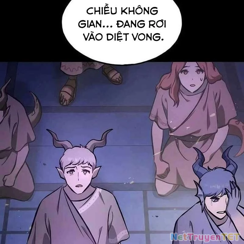 làm nông dân trong tòa tháp thử thách Chapter 93 - Trang 2