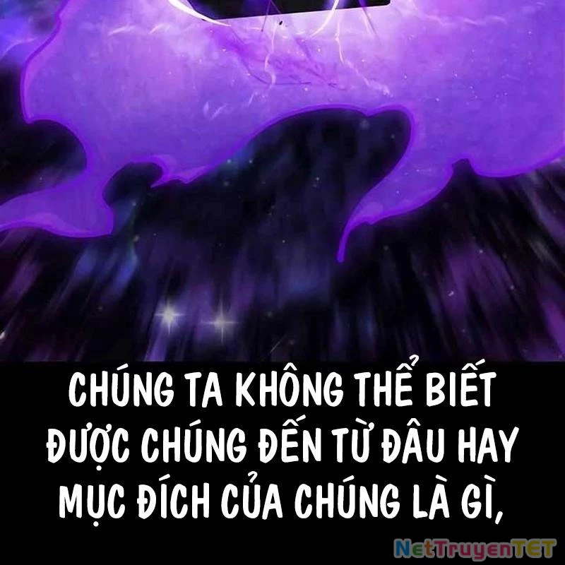 làm nông dân trong tòa tháp thử thách Chapter 93 - Trang 2