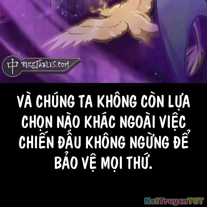 làm nông dân trong tòa tháp thử thách Chapter 93 - Trang 2