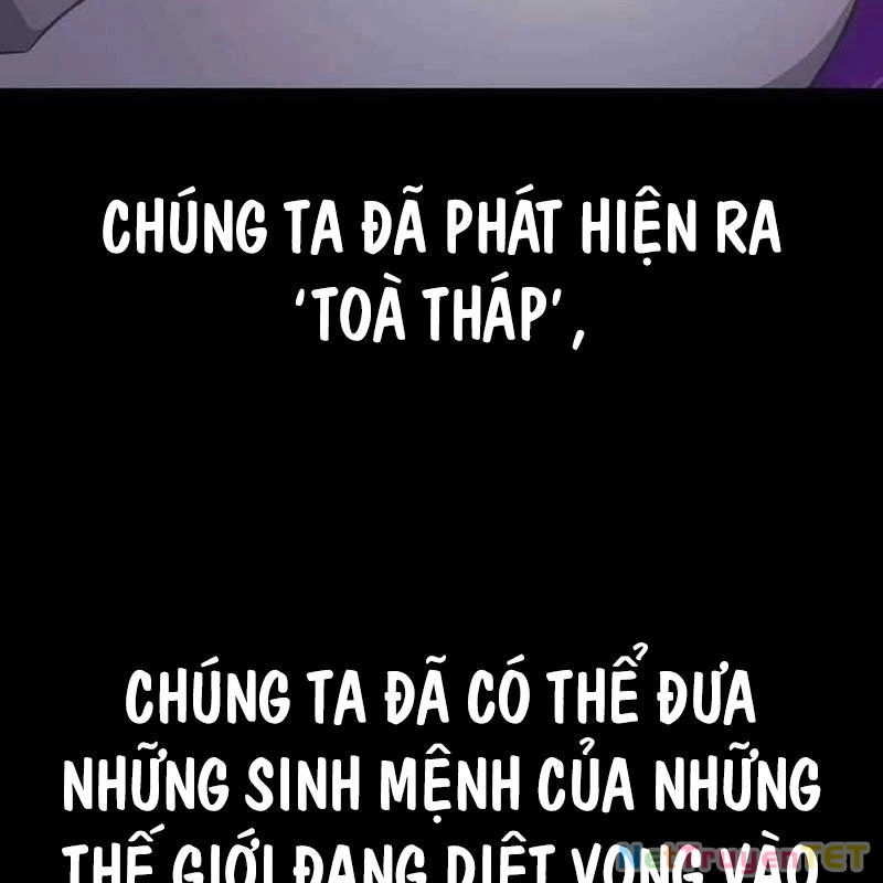 làm nông dân trong tòa tháp thử thách Chapter 93 - Trang 2