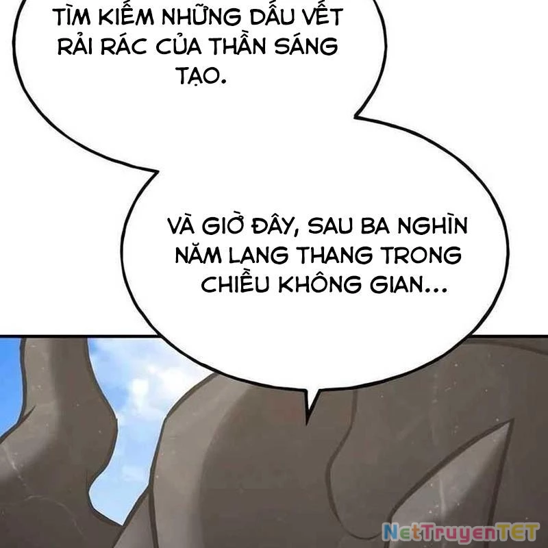 làm nông dân trong tòa tháp thử thách Chapter 93 - Trang 2