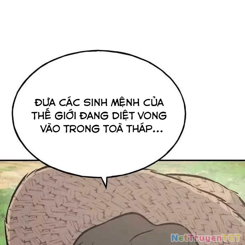 làm nông dân trong tòa tháp thử thách Chapter 93 - Trang 2