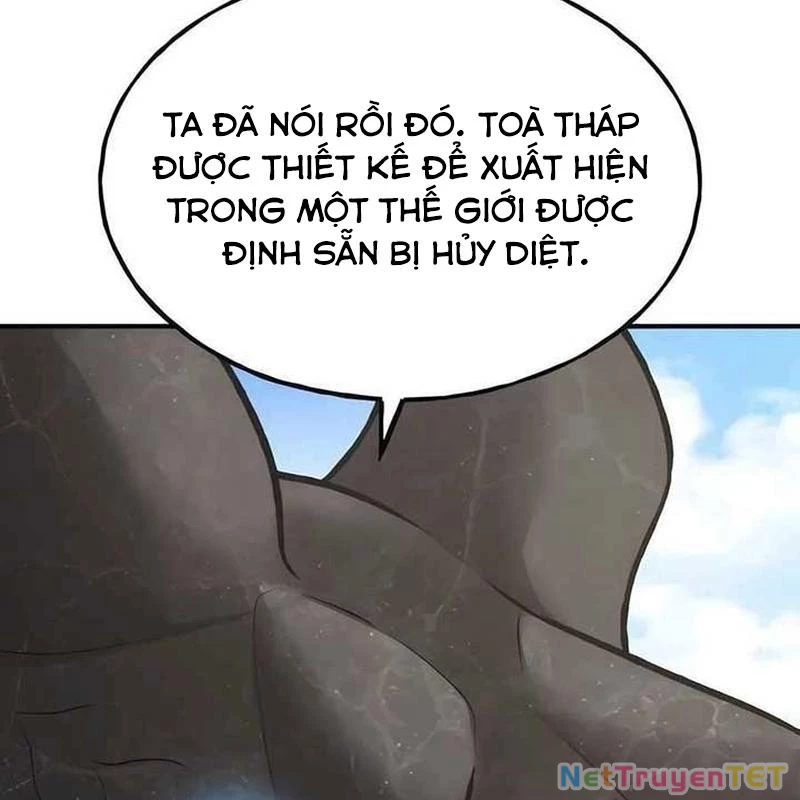 làm nông dân trong tòa tháp thử thách Chapter 93 - Trang 2