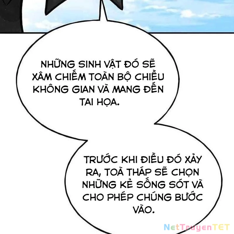 làm nông dân trong tòa tháp thử thách Chapter 93 - Trang 2