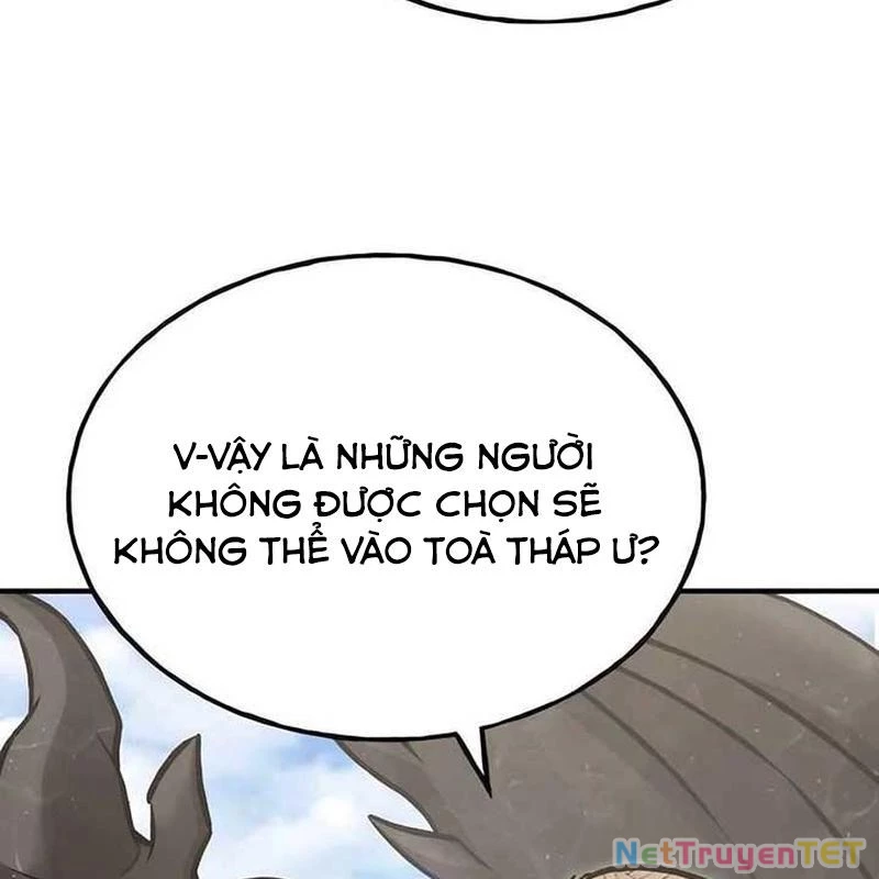 làm nông dân trong tòa tháp thử thách Chapter 93 - Trang 2