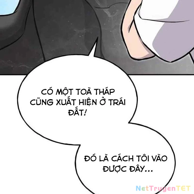 làm nông dân trong tòa tháp thử thách Chapter 93 - Trang 2