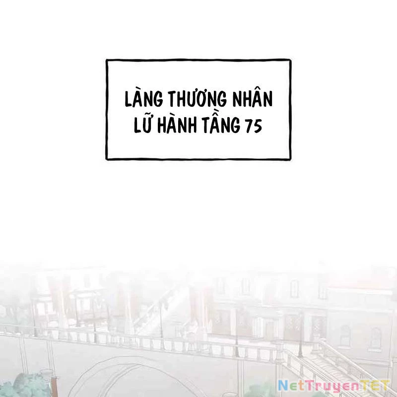 làm nông dân trong tòa tháp thử thách Chapter 93 - Trang 2