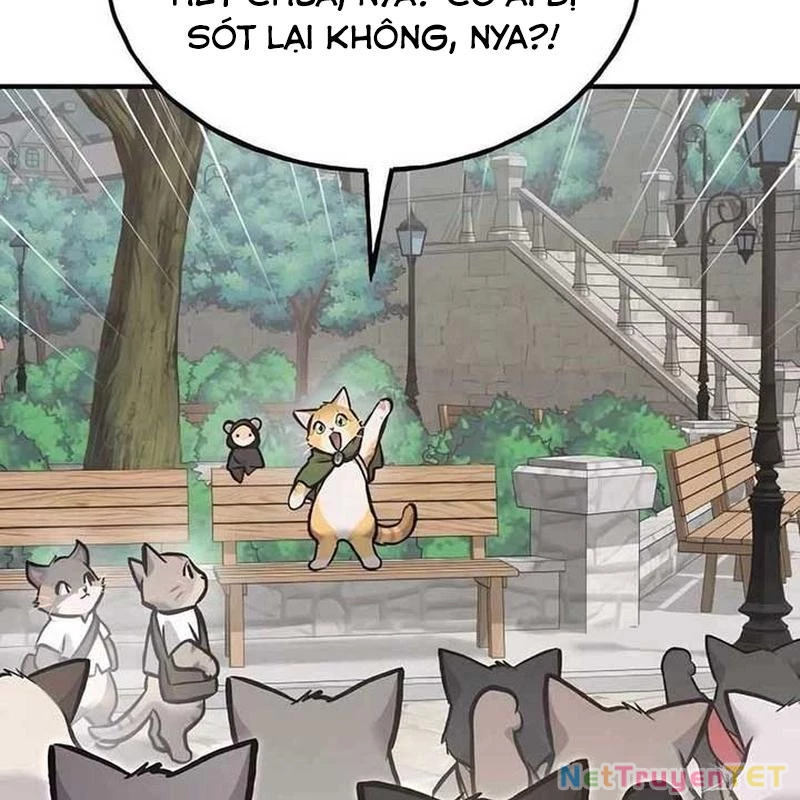 làm nông dân trong tòa tháp thử thách Chapter 93 - Trang 2