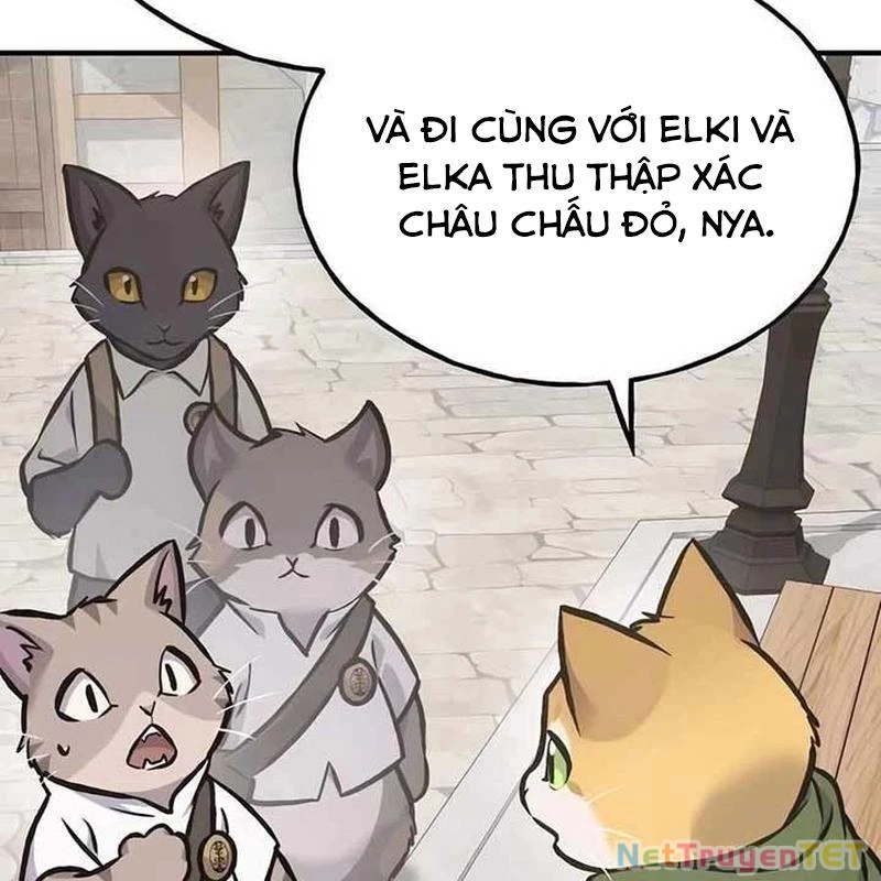 làm nông dân trong tòa tháp thử thách Chapter 93 - Trang 2