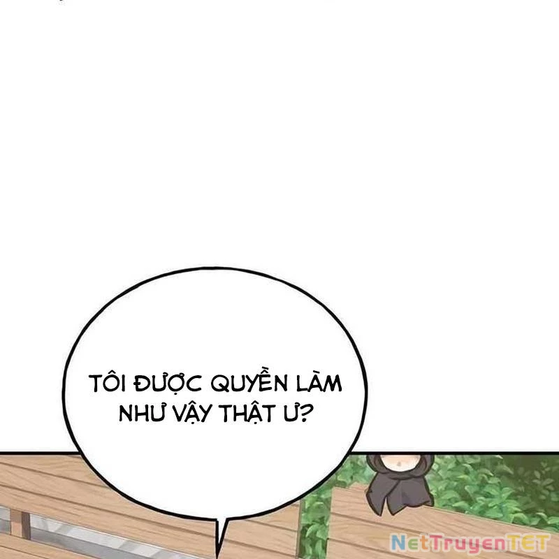 làm nông dân trong tòa tháp thử thách Chapter 93 - Trang 2