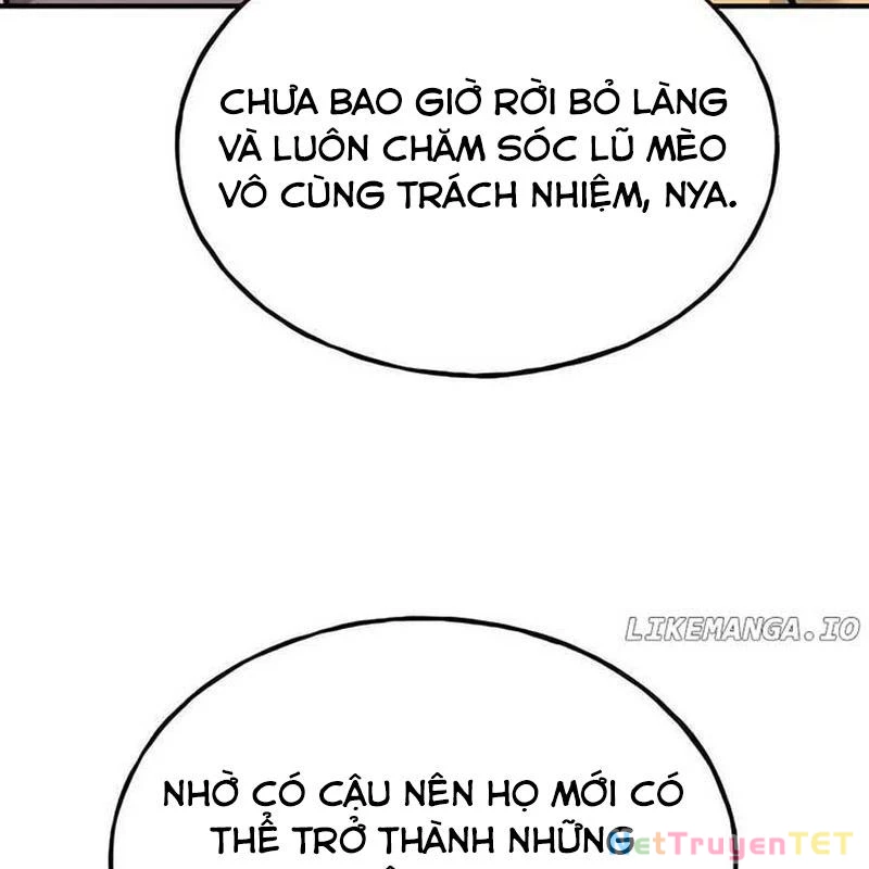 làm nông dân trong tòa tháp thử thách Chapter 93 - Trang 2