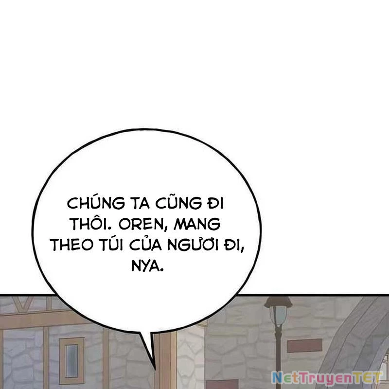 làm nông dân trong tòa tháp thử thách Chapter 93 - Trang 2