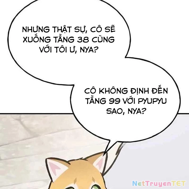 làm nông dân trong tòa tháp thử thách Chapter 93 - Trang 2