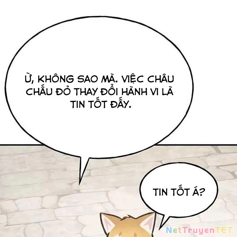 làm nông dân trong tòa tháp thử thách Chapter 93 - Trang 2