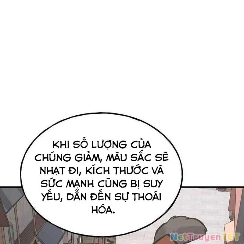 làm nông dân trong tòa tháp thử thách Chapter 93 - Trang 2