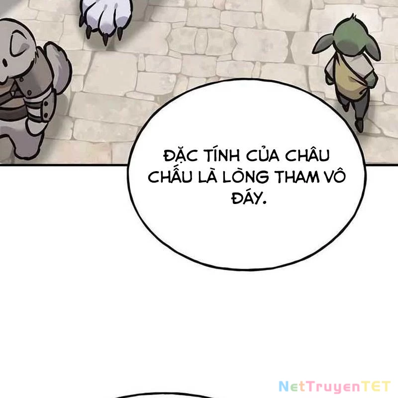 làm nông dân trong tòa tháp thử thách Chapter 93 - Trang 2